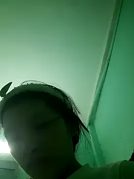 Private Emi_Fujin on StripChat