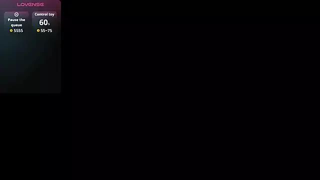 EmiilyEvans_ from StripChat