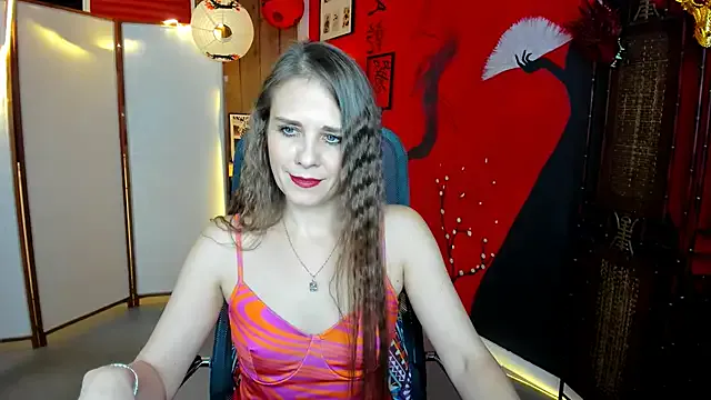 Offline EmiliaBedy on StripChat