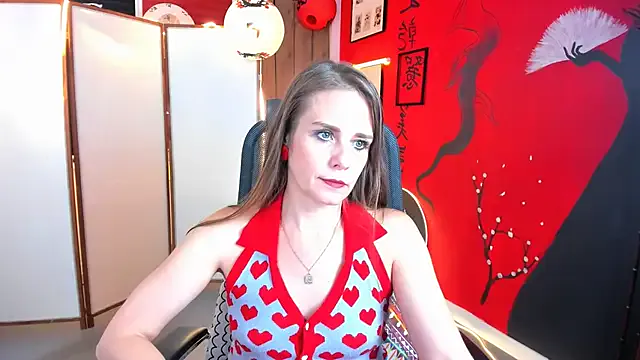 Offline EmiliaBedy on StripChat