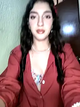 Offline Emily-hottson on StripChat