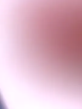 Offline Emily-y on StripChat