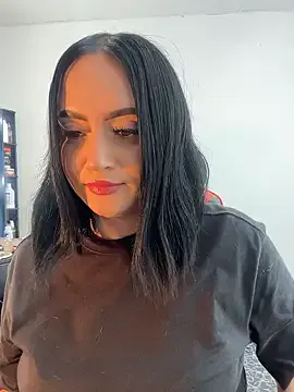 emily_acorn on StripChat