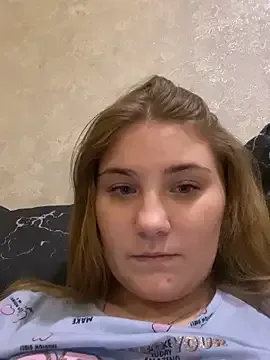 Offline Emily_Sweety__ on StripChat