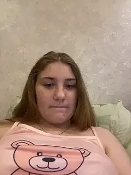 Offline Emily_Sweety__ on StripChat