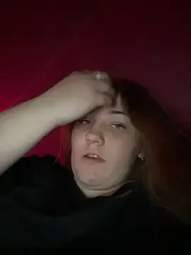 Offline Emily_Sweety__ on StripChat