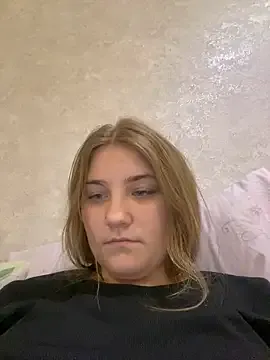 StripChat Emily_Sweety__ is Freechat Emily_Sweety__ — FOR ME