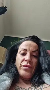 StripChat EmilyDiazofficial is Freechat EmilyDiazofficial — Freechat on StripChat