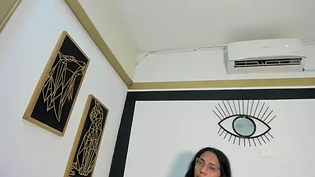 Offline EmilyGomezLS on StripChat