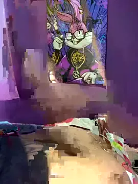 StripChat Emilyy-18 is Freechat Emilyy-18 — fingers in pussy 5 minutes