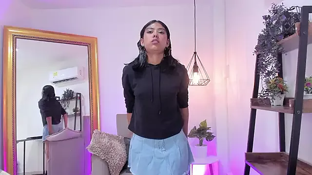 Offline emma_alice_ on StripChat