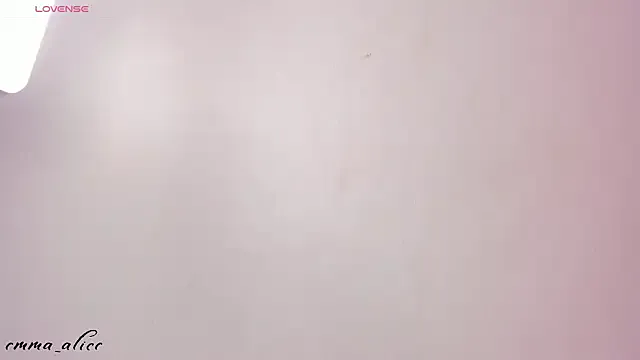 Offline emma_alice_ on StripChat