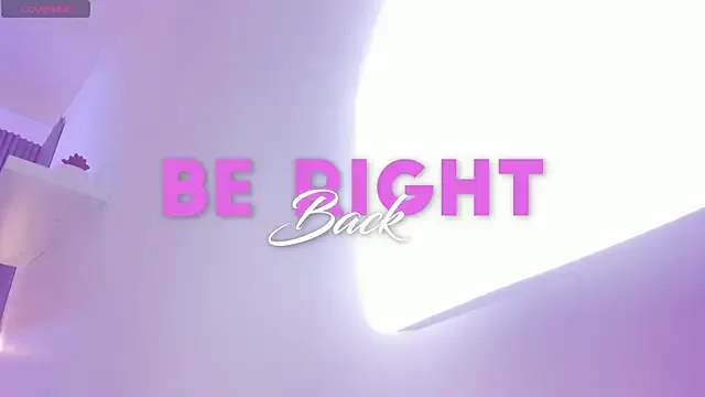 Offline emma_alice_ on StripChat