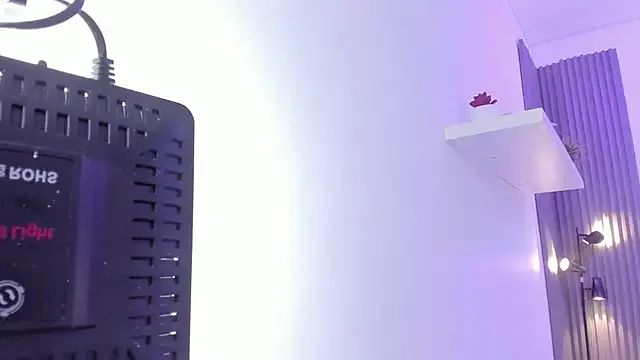 Offline emma_alice_ on StripChat