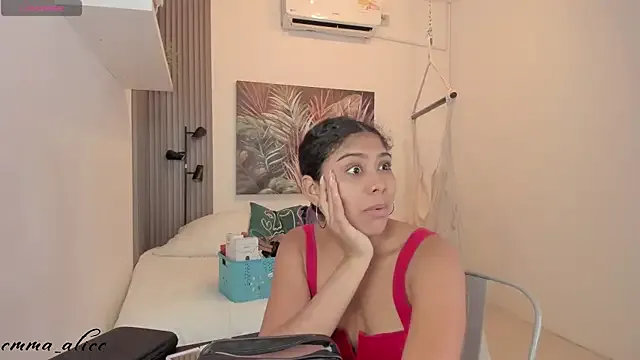 Offline emma_alice_ on StripChat