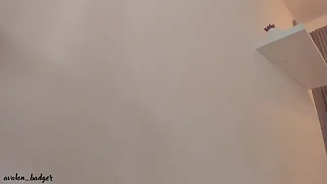 Offline emma_alice_ on StripChat