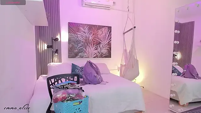 Offline emma_alice_ on StripChat