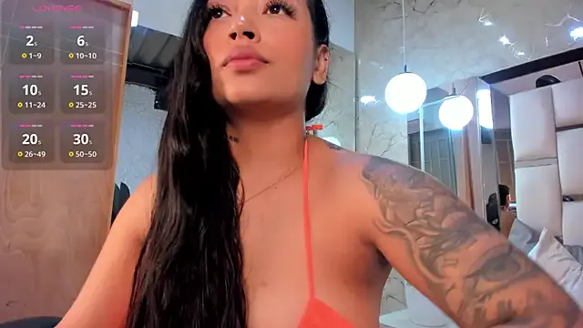 StripChat emma_carterr1 is Freechat emma_carterr1 — Shake my butt and spanks x30