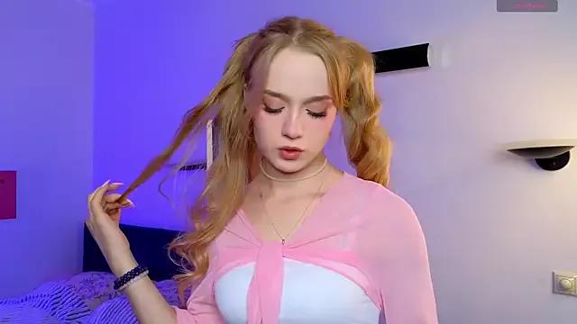 Emma_Frosty from StripChat