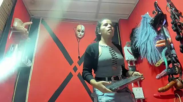 emma_morgan_1 from StripChat