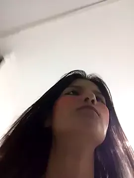 Offline Emma_Payton on StripChat