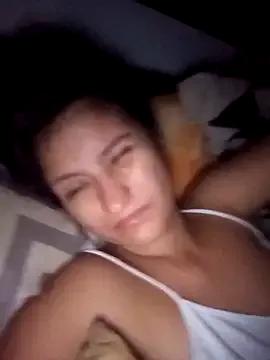 Offline Emma_Payton on StripChat