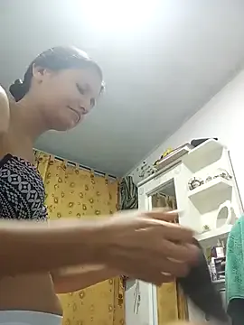 Offline Emma_Payton on StripChat