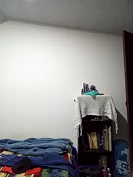 StripChat Emma_Payton is Freechat Emma_Payton — Don't stop my bitch