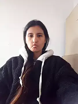 Offline Emma_Payton on StripChat