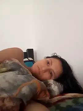 Offline Emma_Payton on StripChat