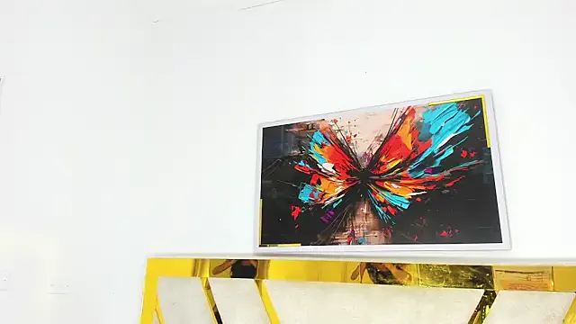 Offline Emma_Payton on StripChat