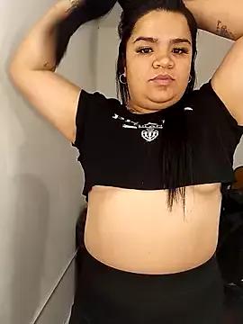 emma_sexxy from StripChat