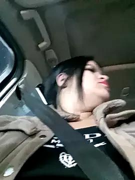 emma_sexxy from StripChat