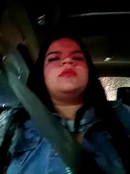 emma_sexxy from StripChat