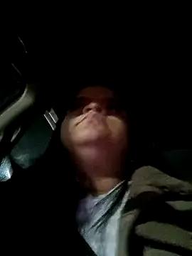 emma_sexxy from StripChat
