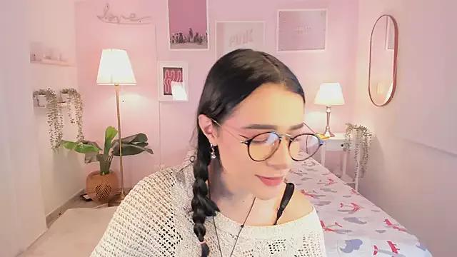 emma_soul1 from StripChat