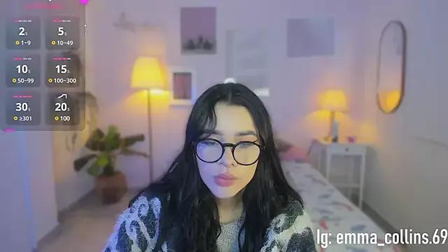 emma_soul1 from StripChat