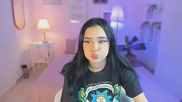 emma_soul1 from StripChat