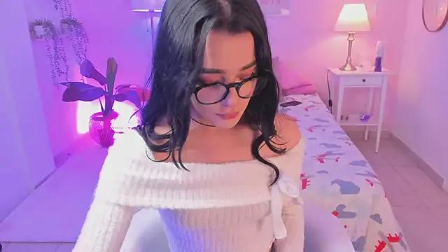 emma_soul1 from StripChat