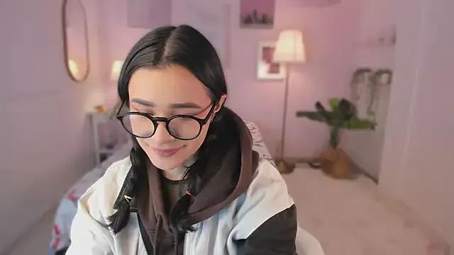 emma_soul1 from StripChat
