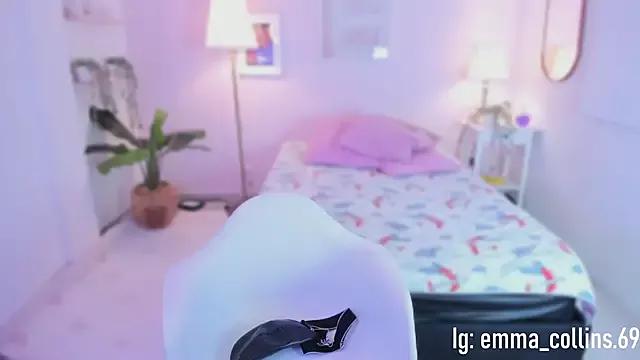 emma_soul1 from StripChat