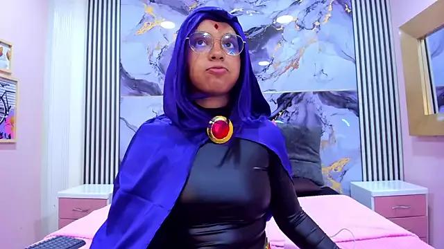 Emmaa_Lex from StripChat