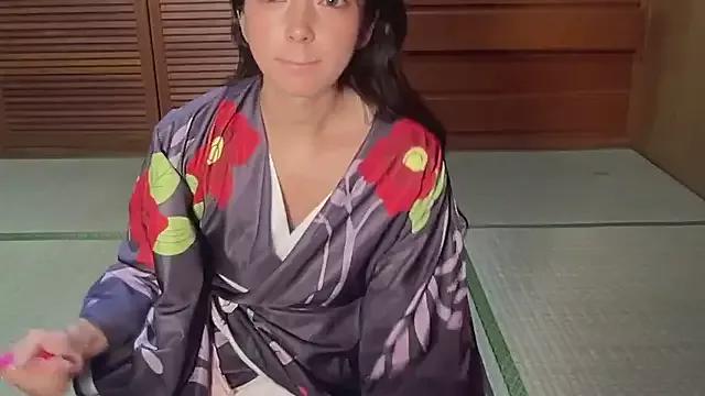 ena8888 model from StripChat