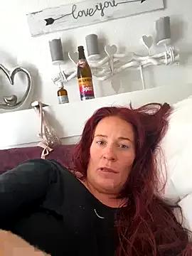 Engel_babe from StripChat is Freechat