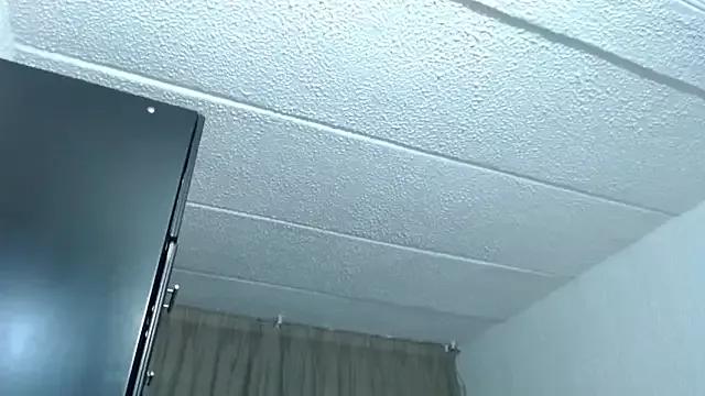 EngelCristaly from StripChat