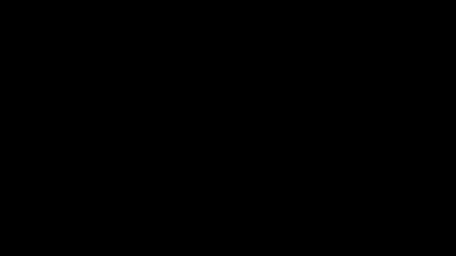 EngelCristaly from StripChat