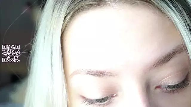 EngelFugler from StripChat