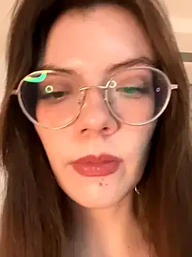 StripChat Enigma2007 is Freechat Enigma2007 — 1 FLASH TITS - 1 TK