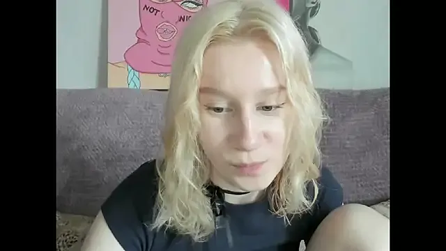 Offline EnigmaSee on StripChat