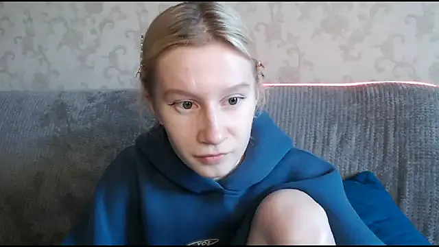 Offline EnigmaSee on StripChat